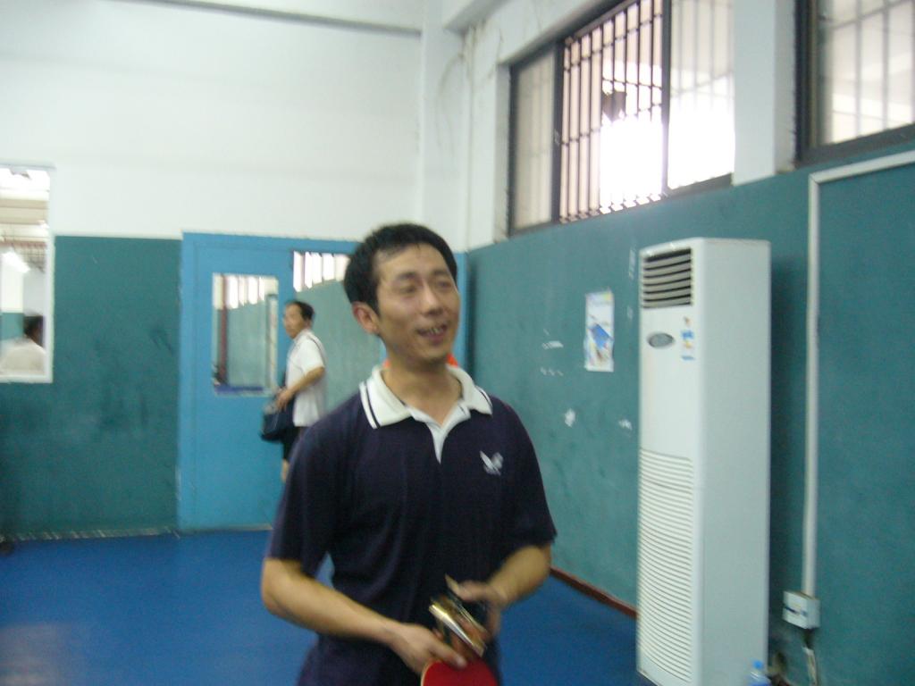 周赛亚军国庆