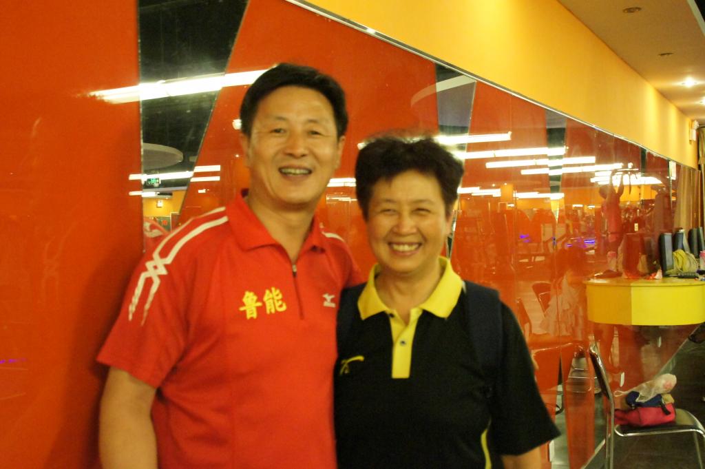 DSC04052
