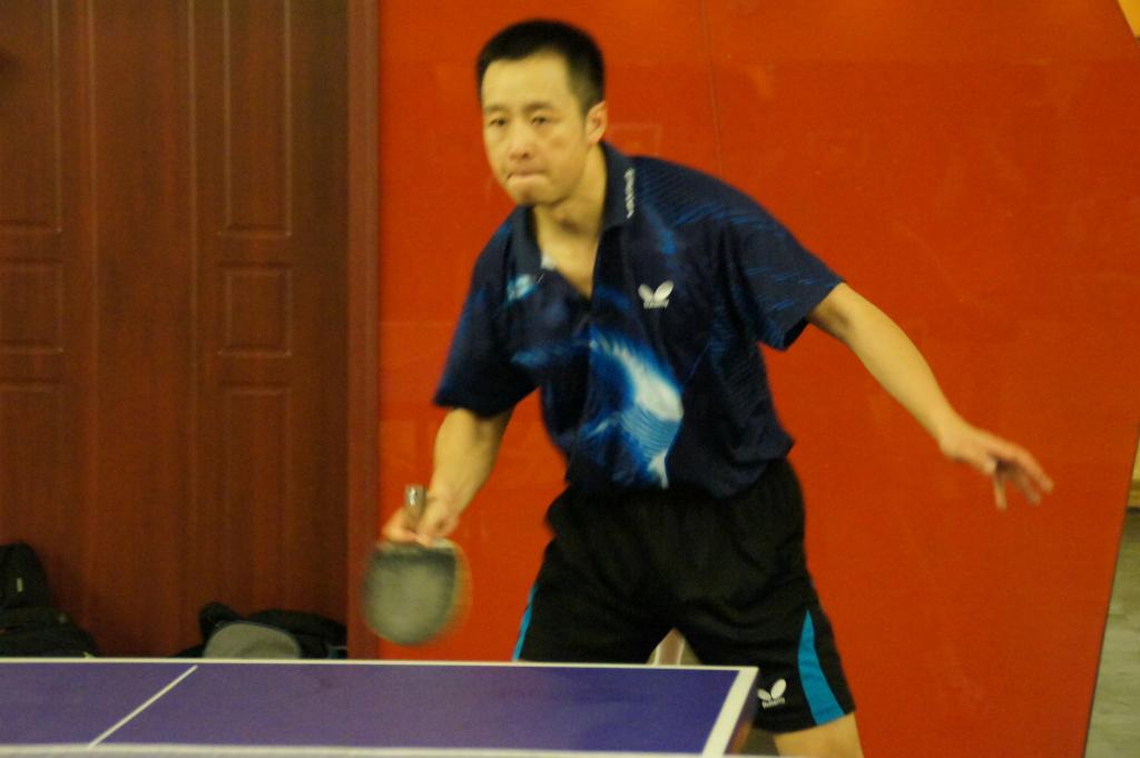 DSC04077