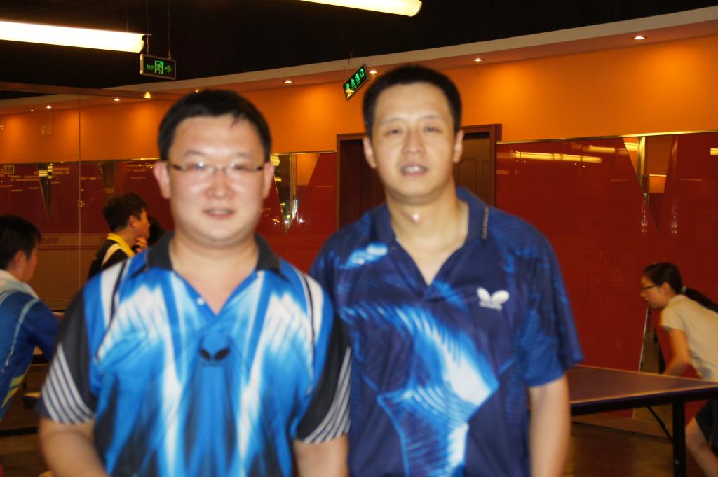 DSC04130