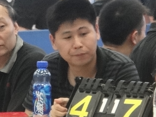 DSC03605