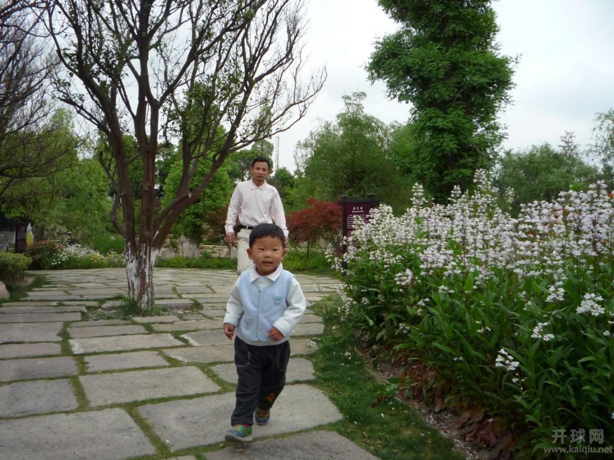P1010007