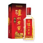 北京乒乓之家2012年大型团体积分赛（第一季度）通知