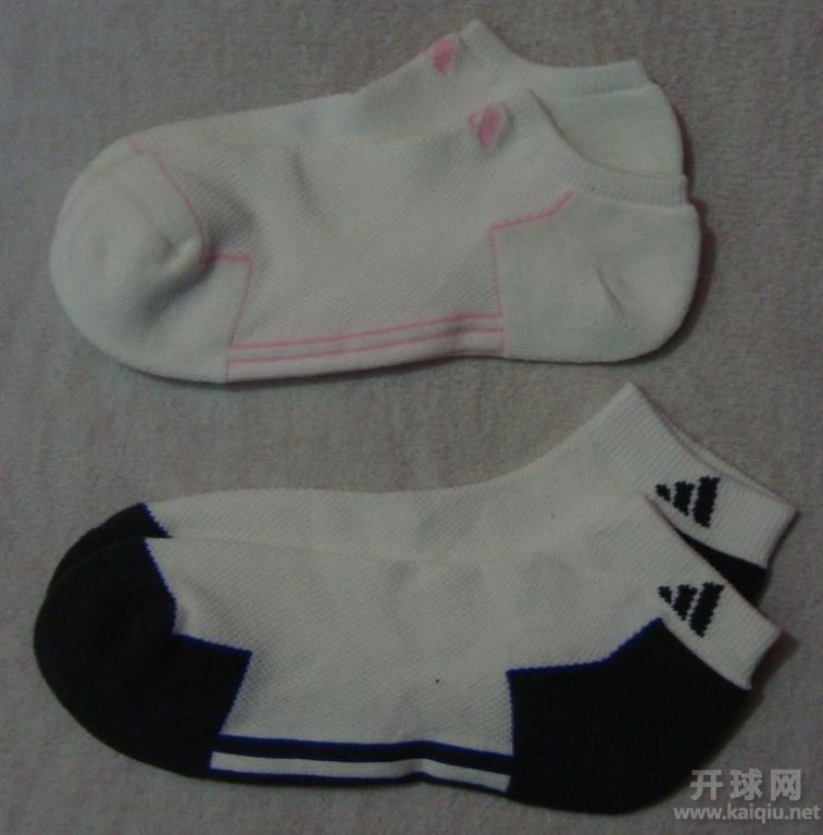 暂定纪念品之二