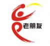 北京老朋友乒乓球俱乐部徽标诠释请见俱乐部话题。