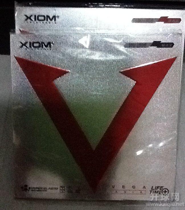 奖品有料啊
