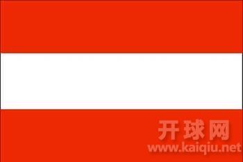2013国际乒联职业巡回赛奥地利公开赛复赛阶段
