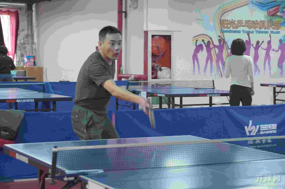 DSC02101
