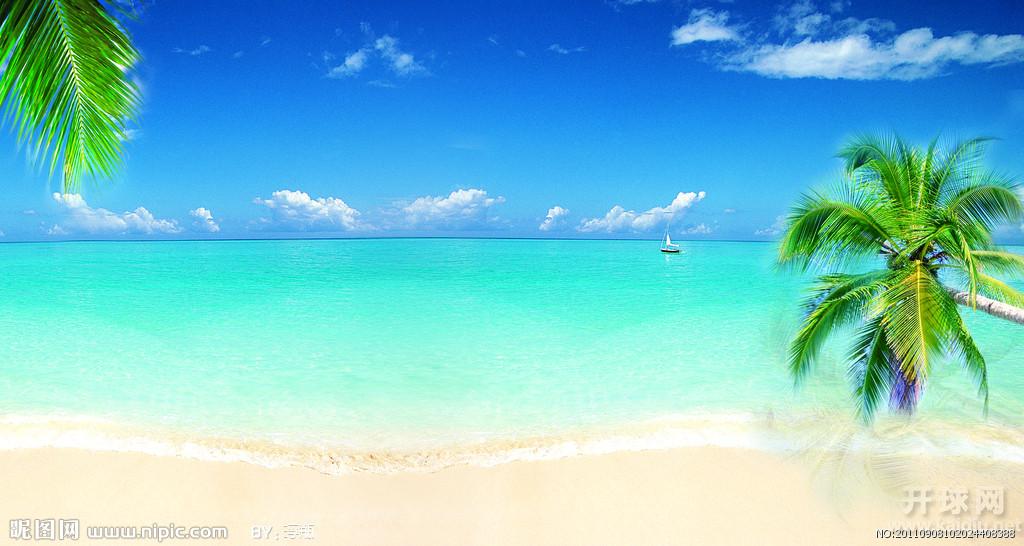 2013年中国乒乓球协会会员联赛第一站（海南省海口站）团体赛