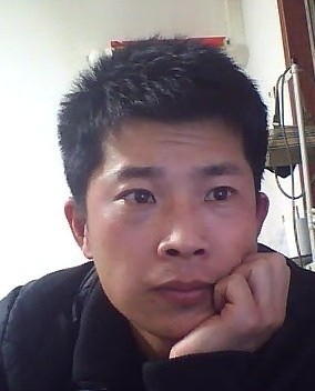 QQ图片20130615091035