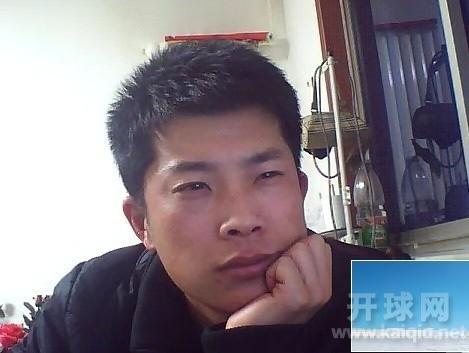 QQ图片20130615091046