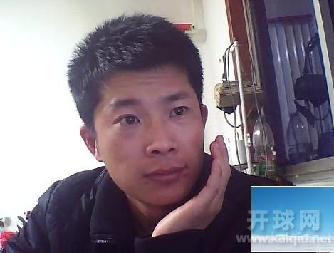 QQ图片20130615091050