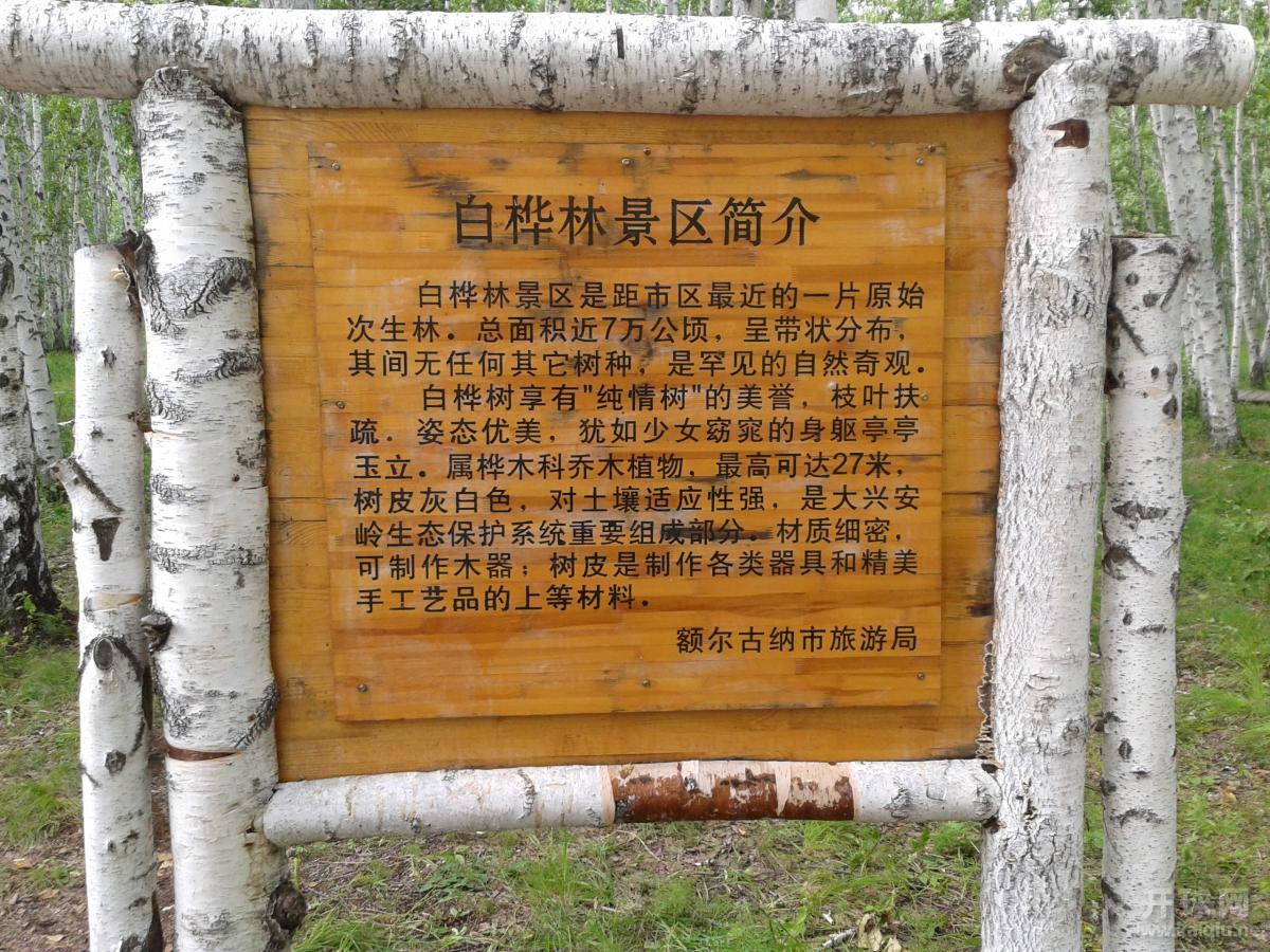 知道它们在哪里了吧？