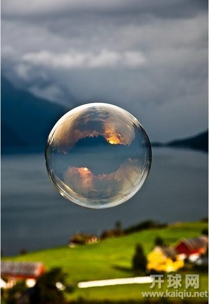 天津无暇生态园杯全民健身乒乓球大奖赛