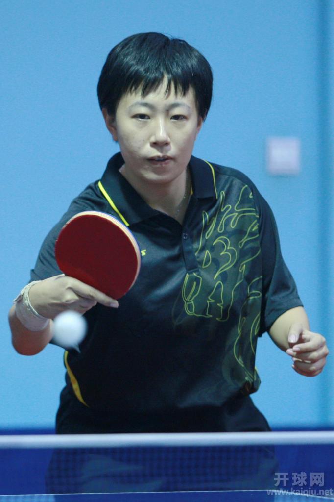 原广东籍的吴月皎