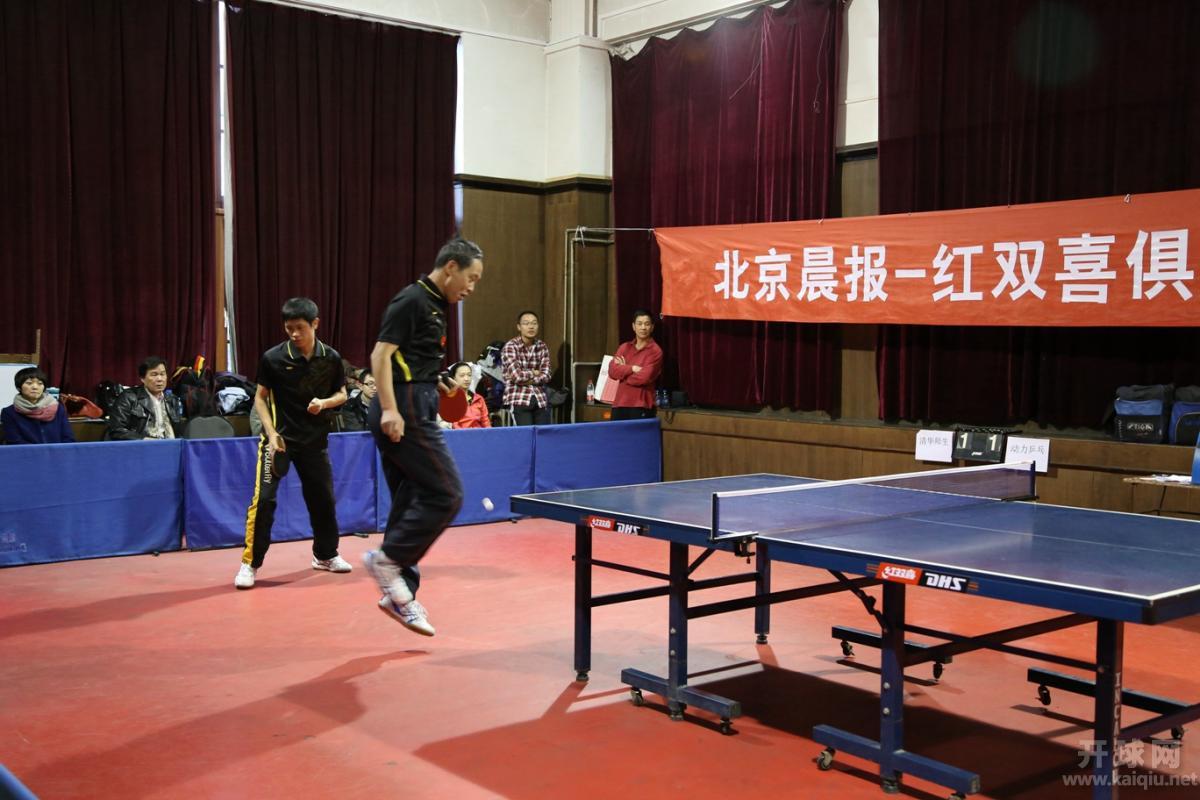 杜大夫飞起来了