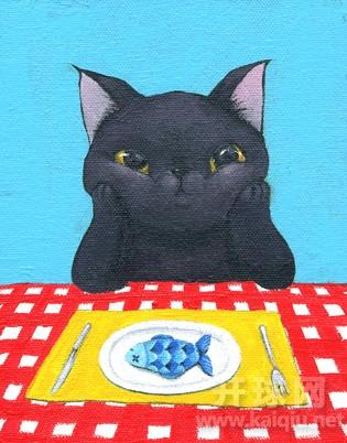 外面的山珍海味再好，都比不上妈妈做的家常菜