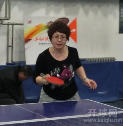 QQ图片20131202093840