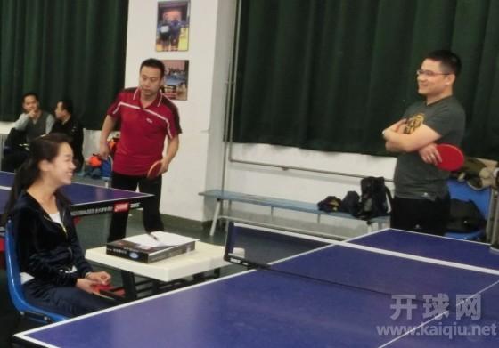 QQ图片20131202093836