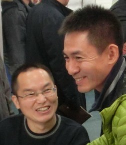 QQ图片20131202093832