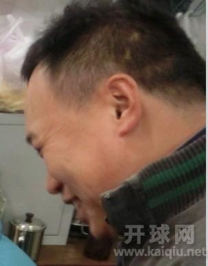 QQ图片20131202093803