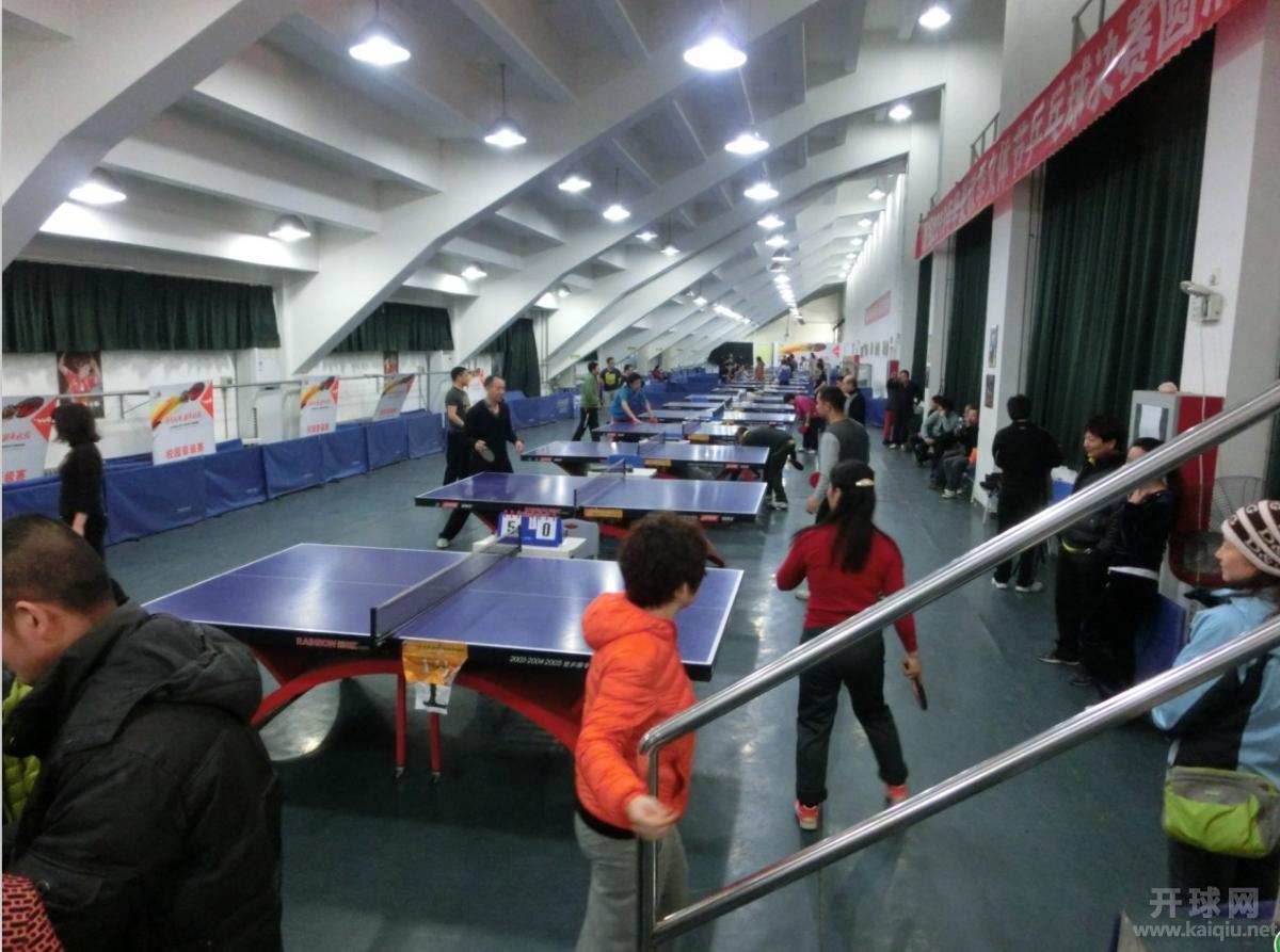 QQ图片20131202093741