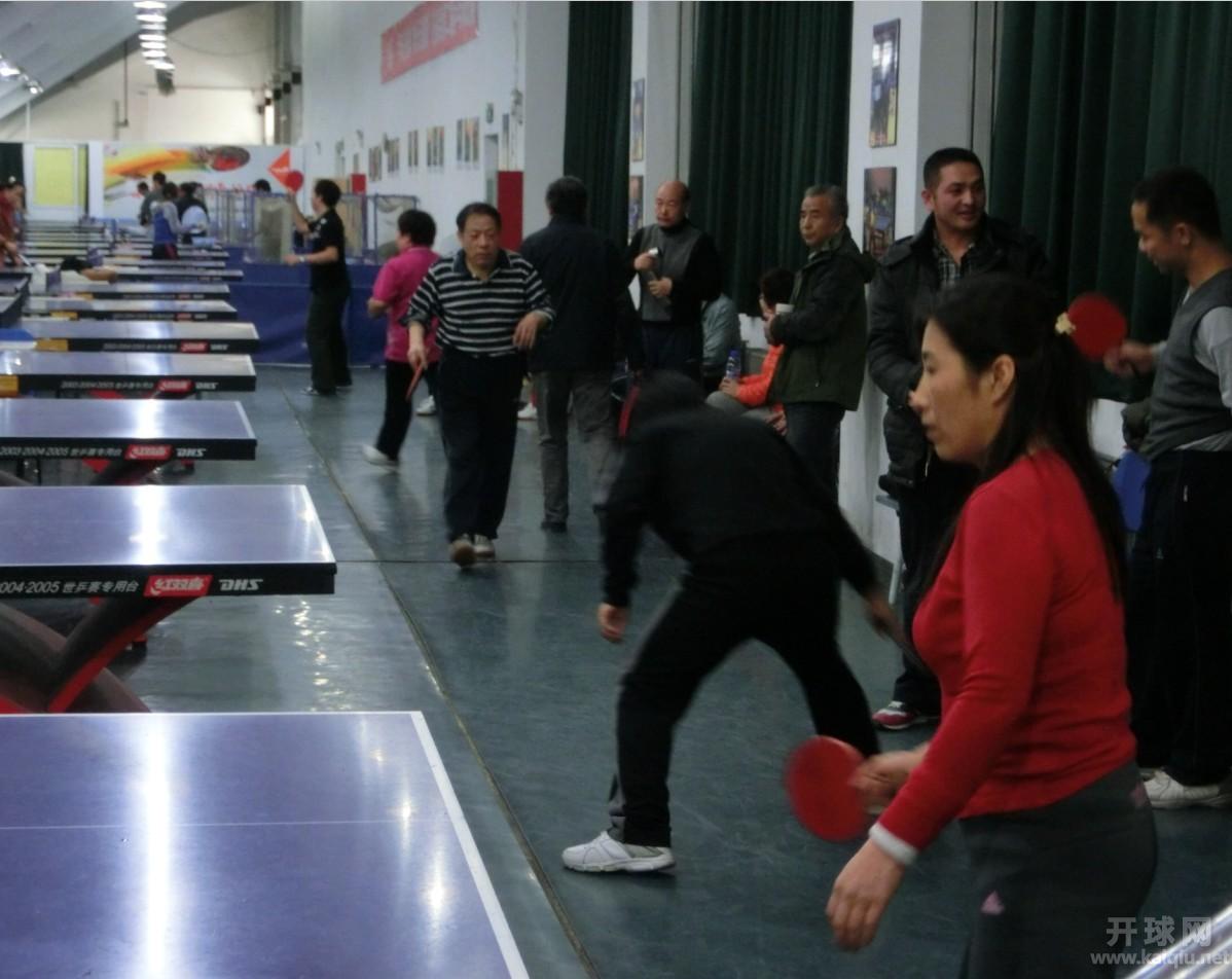 QQ图片20131202093727