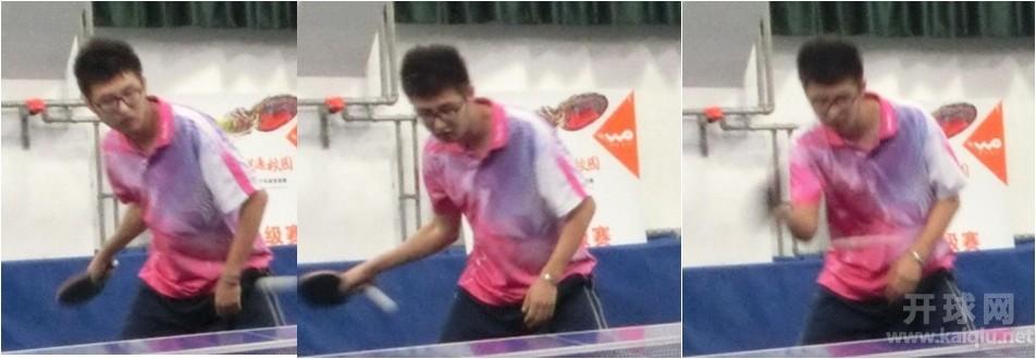 QQ图片20131202132754