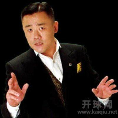 周立波说健康值多少钱