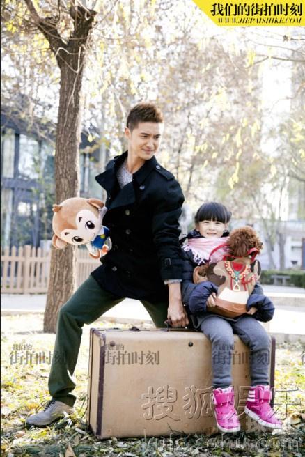 （来源：搜狐）