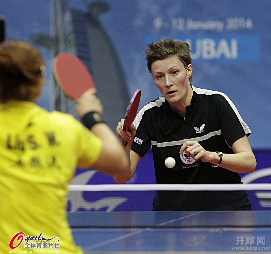 （来源：搜狐体育）