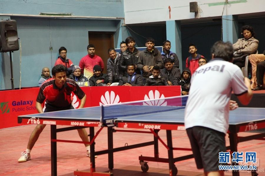 （来源：环球网）