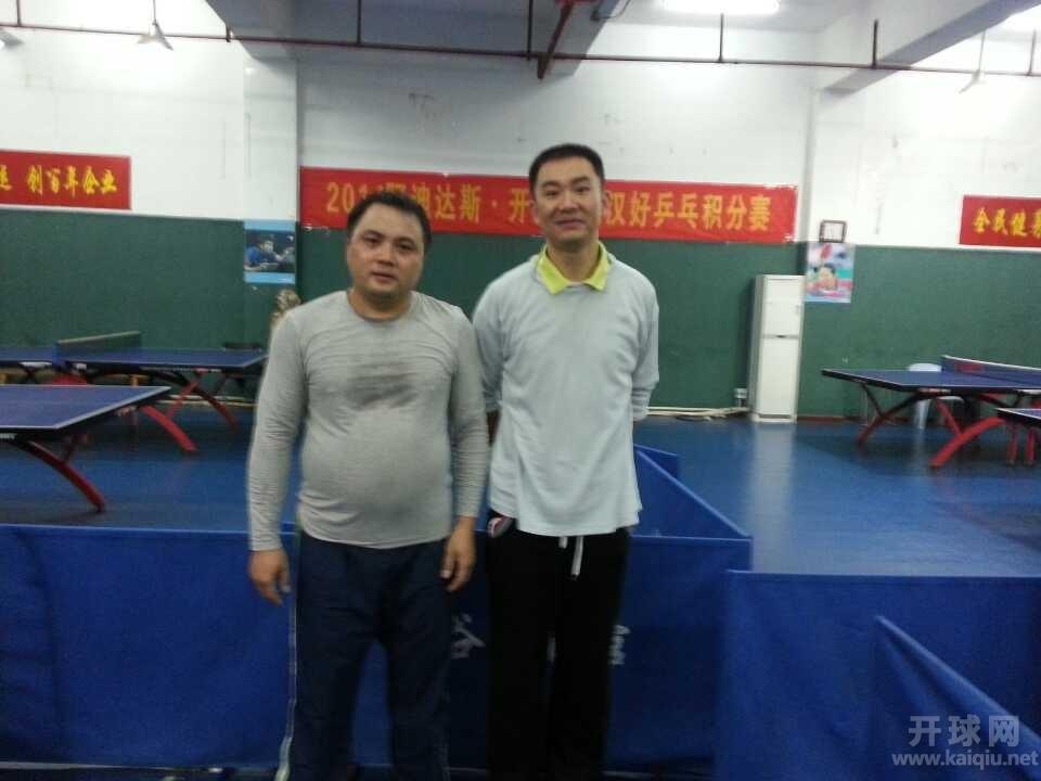 第四名：水手/约旦