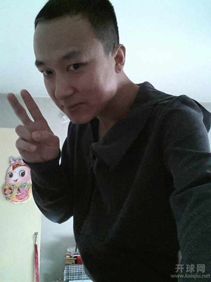 mmexport1389191255560