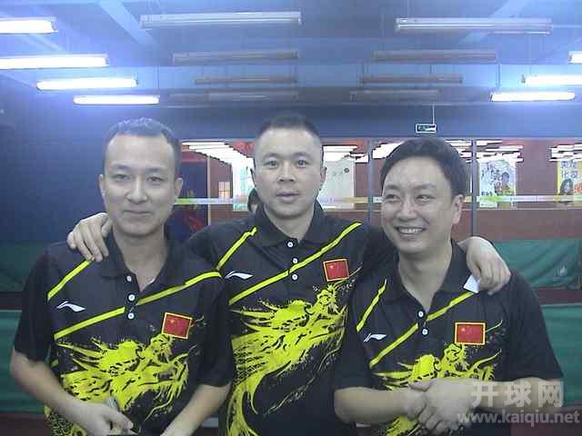 mmexport1390099039288(1)