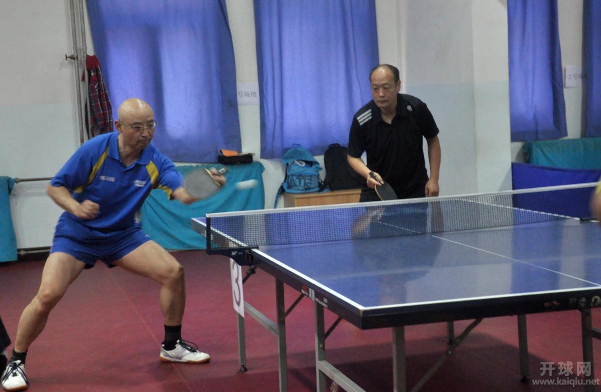 大考拉、豹子王