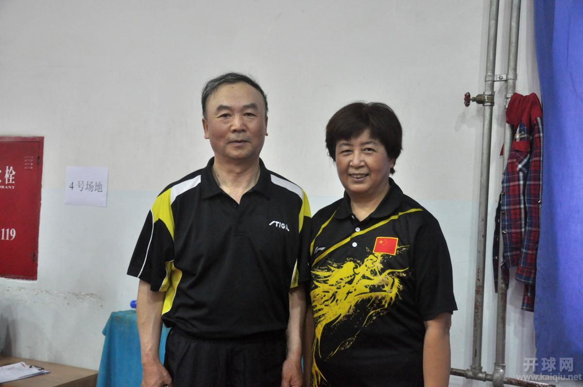 吉祥如意、长胶王