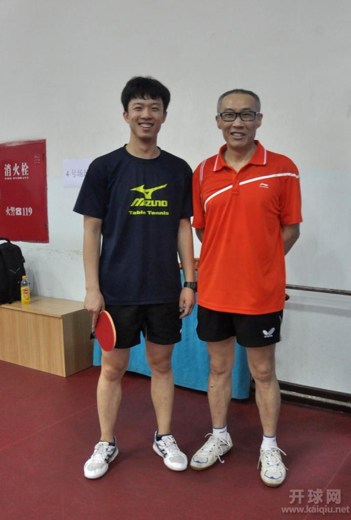 宋老师、不可思议