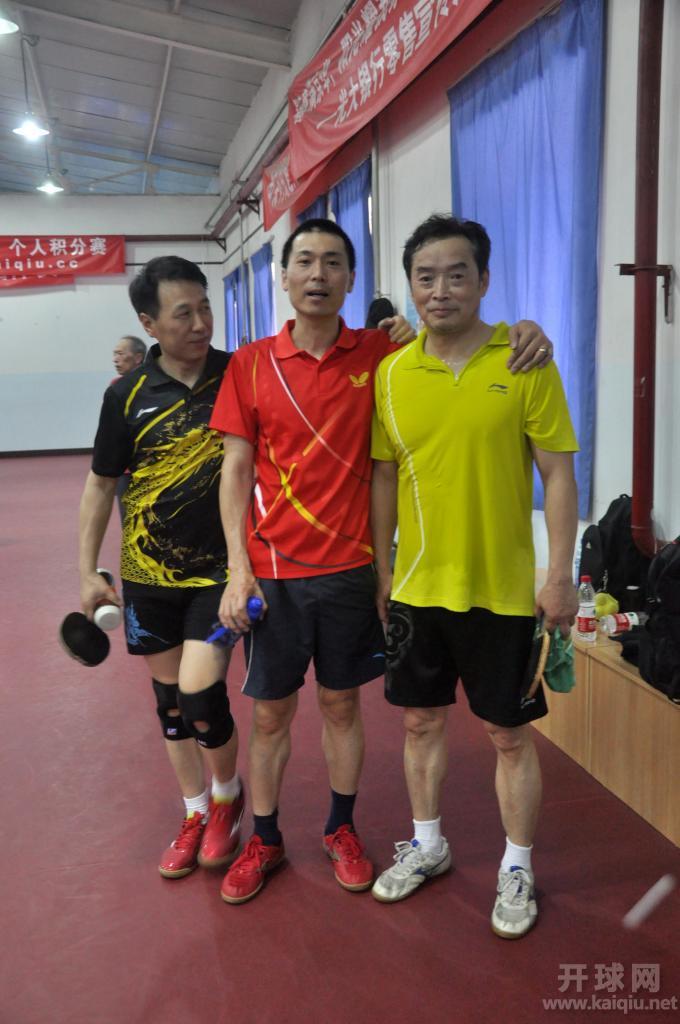 顾老师、漂亮、拙杀