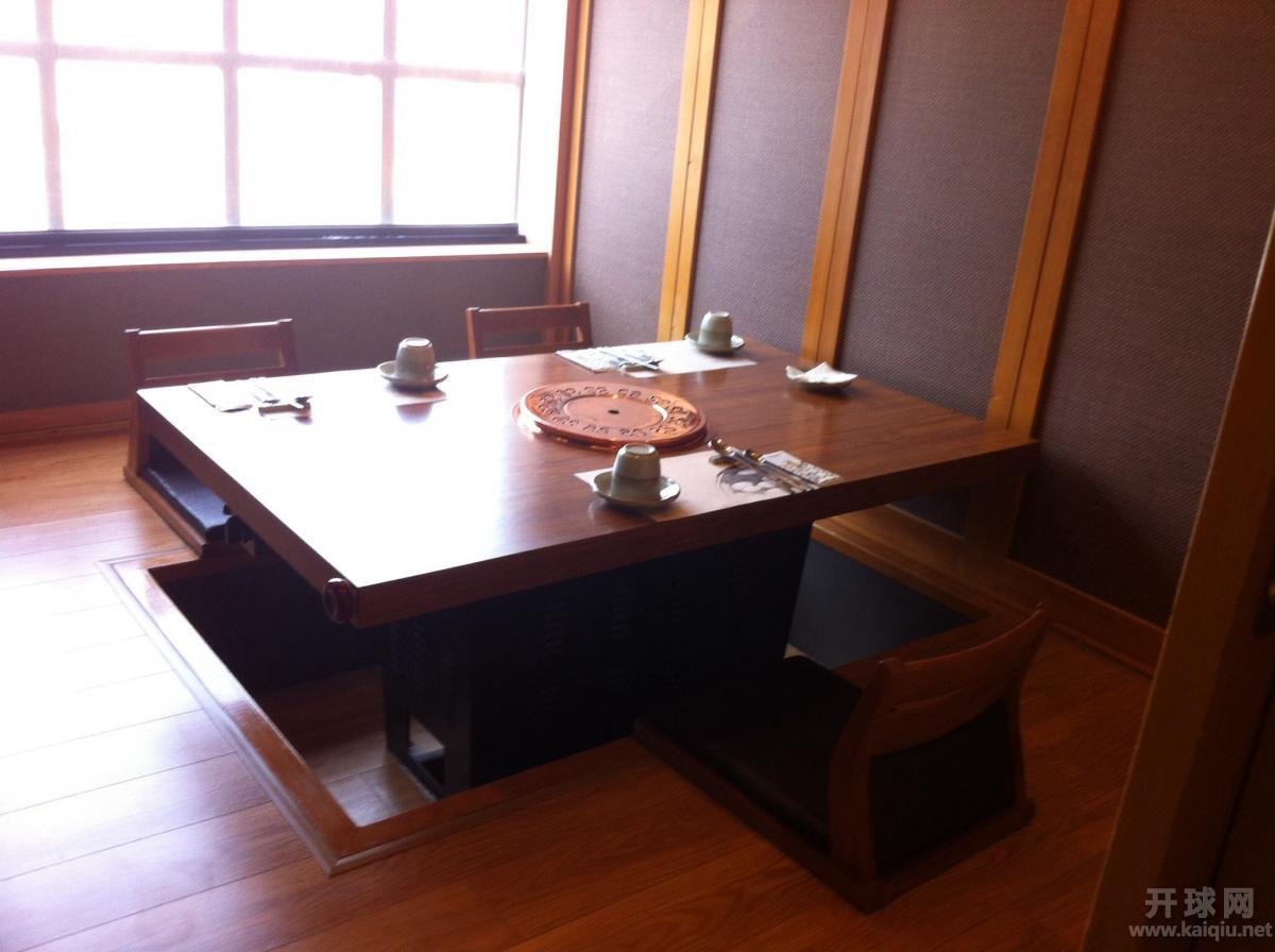 清州市顶级歺馆