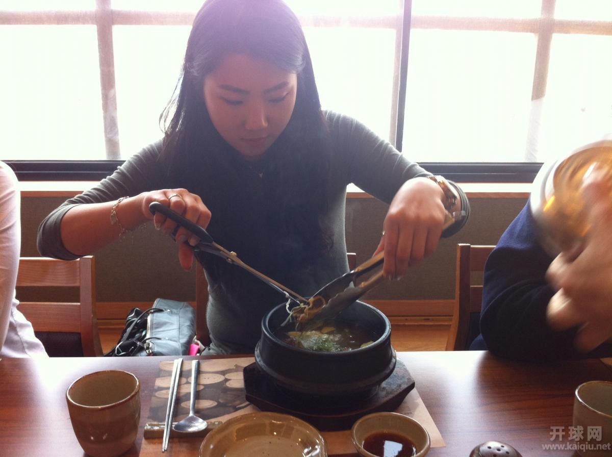 歺具的作用不可小觑