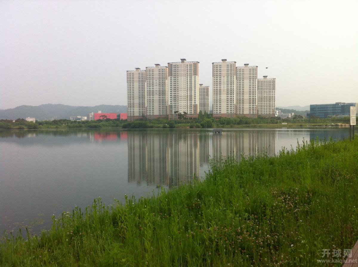 估计房价够高。