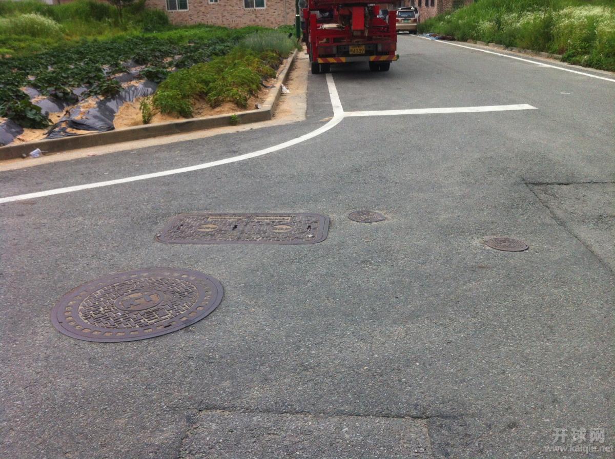 与地平是高技术吗？