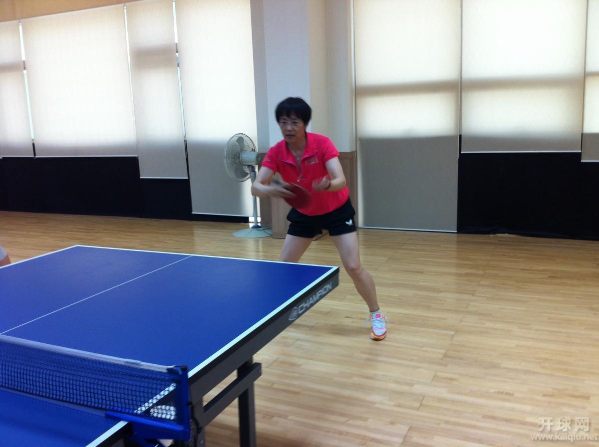 要敢于用新技术