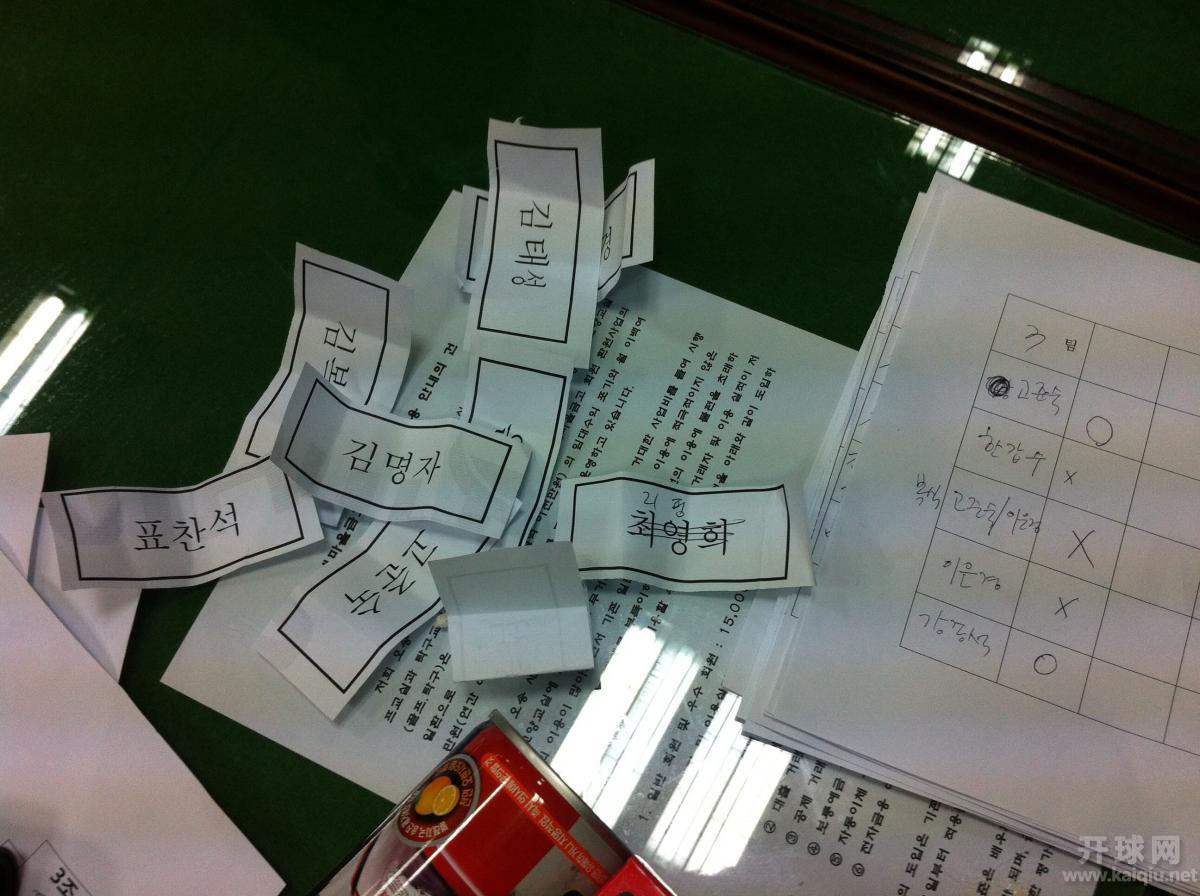 从抽奖名字上看，我是后来　加上的。