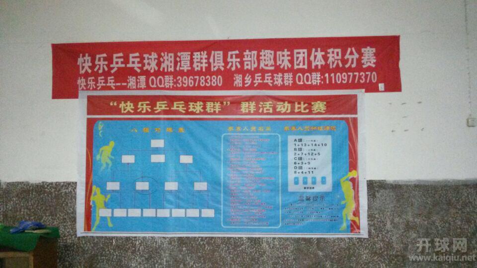 E97C12601CEF35ADFFDFFB0BA18FC94E