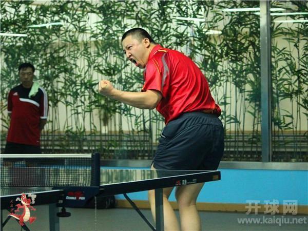 这个表情抢得太好了