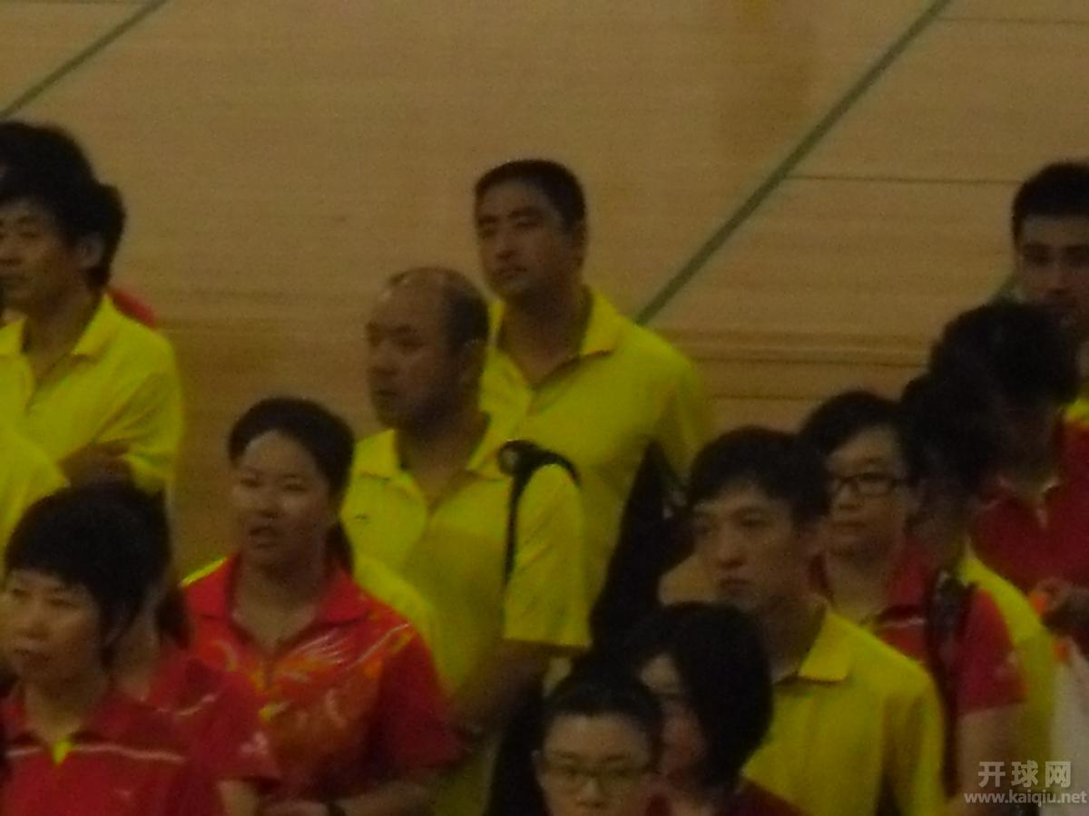 CIMG1143