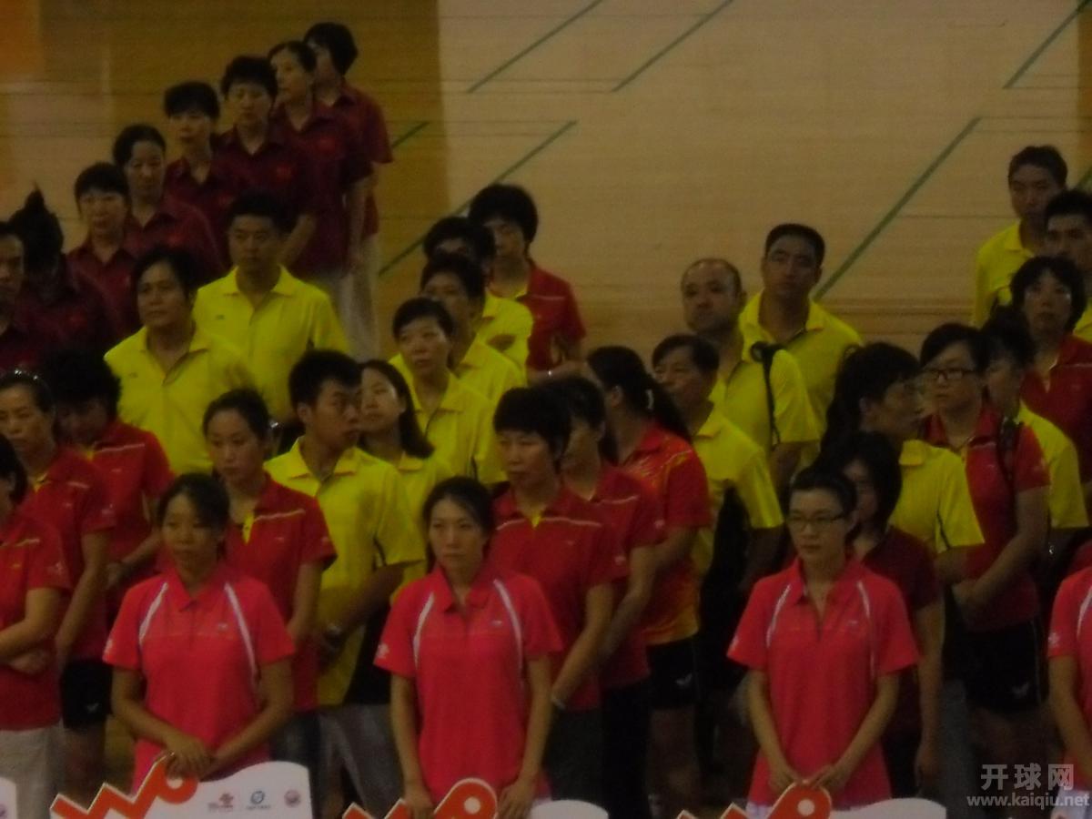 CIMG1150