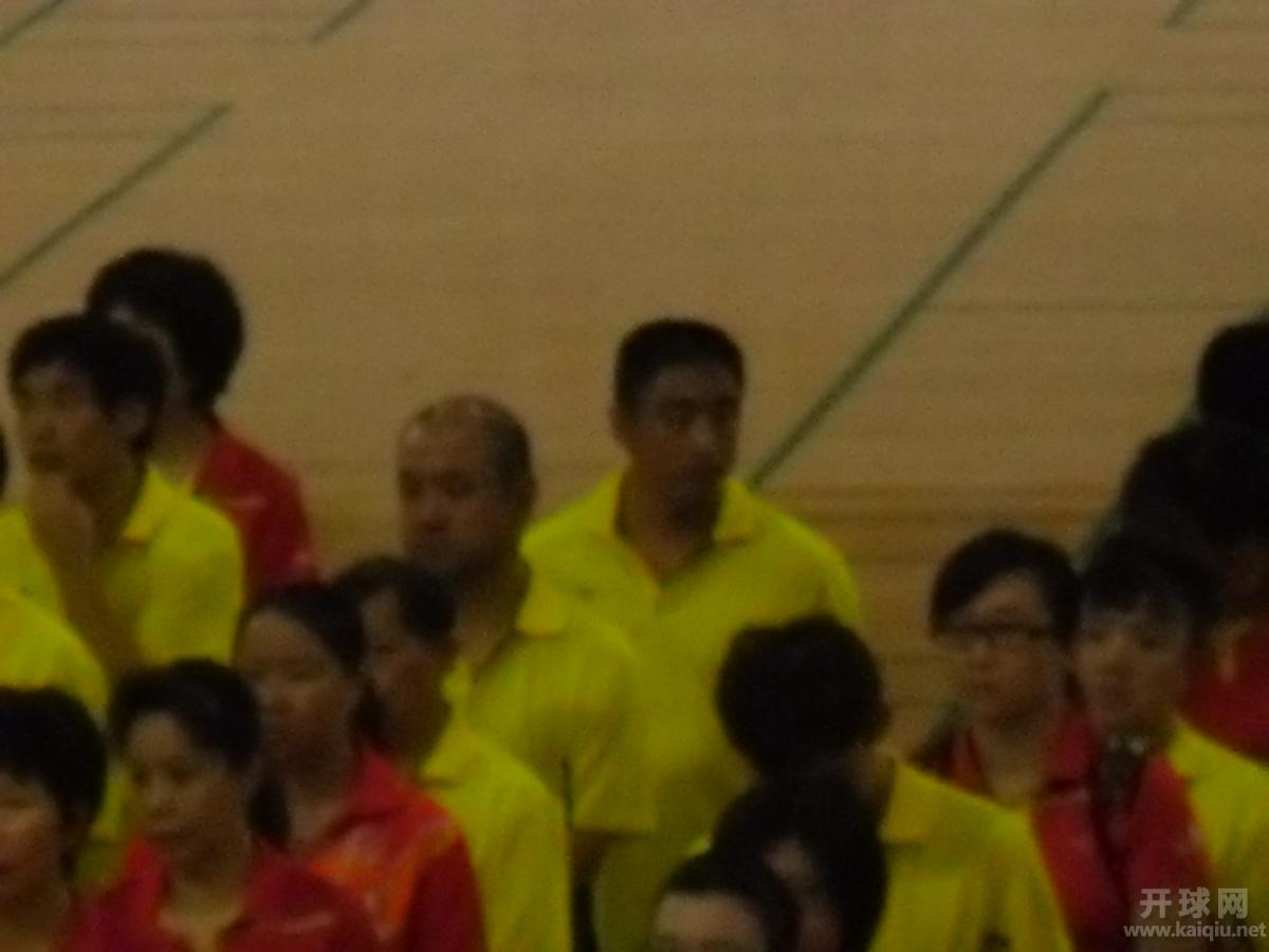 CIMG1156